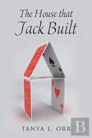 The House That Jack Built