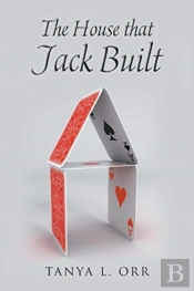 The House That Jack Built