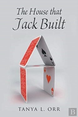 Bertrand.pt - The House That Jack Built