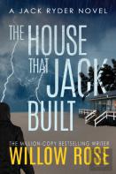 The House That Jack Built