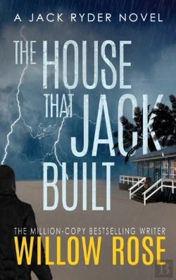 Bertrand.pt - The House That Jack Built