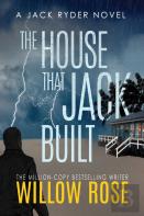 The House That Jack Built