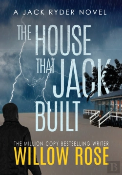 Bertrand.pt - The House That Jack Built