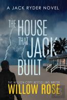 The House That Jack Built