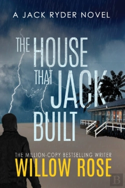 Bertrand.pt - The House That Jack Built