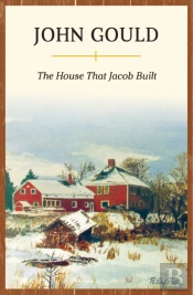 The House That Jacob Built