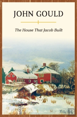 Bertrand.pt - The House That Jacob Built