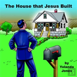 Bertrand.pt - The House That Jesus Built