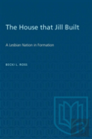 The House That Jill Built