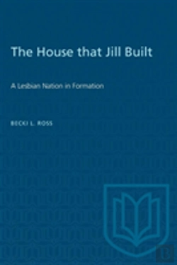 Bertrand.pt - The House That Jill Built