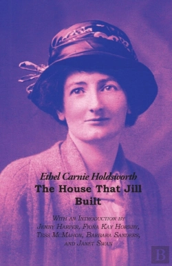 Bertrand.pt - The House That Jill Built