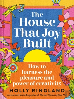 Bertrand.pt - The House That Joy Built