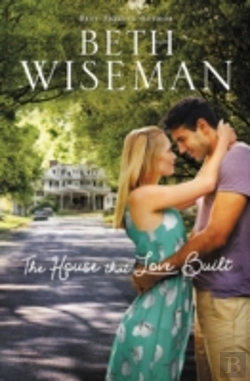 Bertrand.pt - The House That Love Built