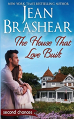 Bertrand.pt - The House That Love Built