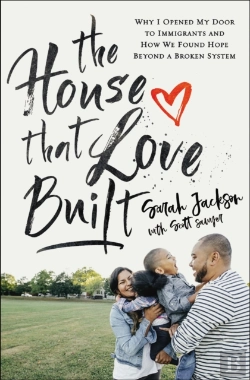 Bertrand.pt - The House That Love Built