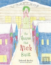 The House That Nick Built