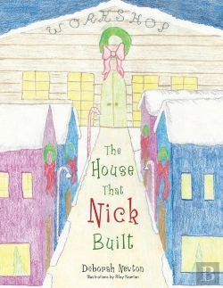 Bertrand.pt - The House That Nick Built
