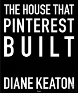 Bertrand.pt - The House That Pinterest Built