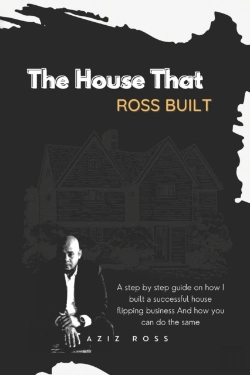 Bertrand.pt - The House That Ross Built