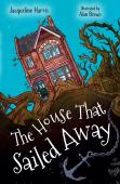The House That Sailed Away