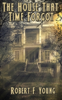Bertrand.pt - The House That  Time Forgot