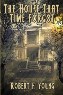 Bertrand.pt - The House That  Time Forgot