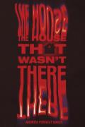The House That Wasn'T There
