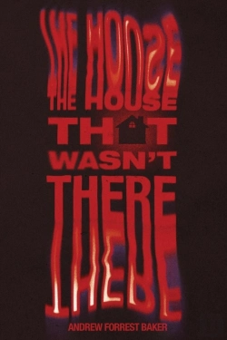 Bertrand.pt - The House That Wasn'T There