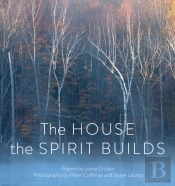 The House The Spirit Builds