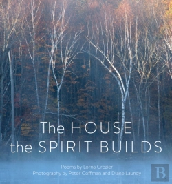 Bertrand.pt - The House The Spirit Builds