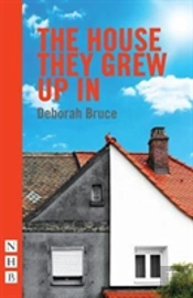 The House They Grew Up In