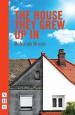 Bertrand.pt - The House They Grew Up In