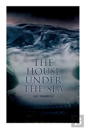 The House Under The Sea