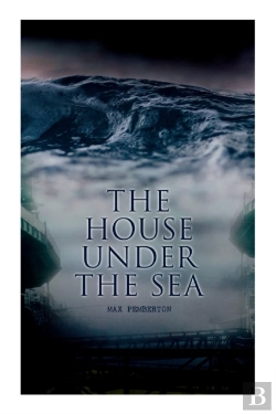 Bertrand.pt - The House Under The Sea