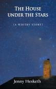 The House Under The Stars