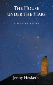 The House Under The Stars