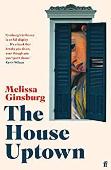 The House Uptown