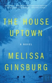 The House Uptown