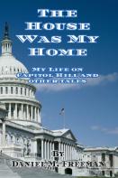 The House Was My Home