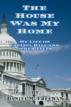 Bertrand.pt - The House Was My Home