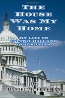 The House Was My Home
