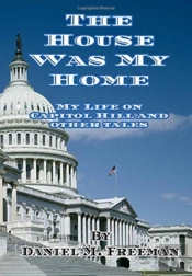 The House Was My Home