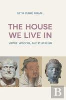The House We Live In
