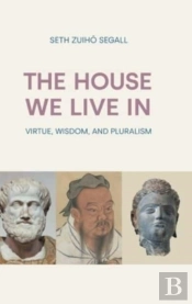 The House We Live In
