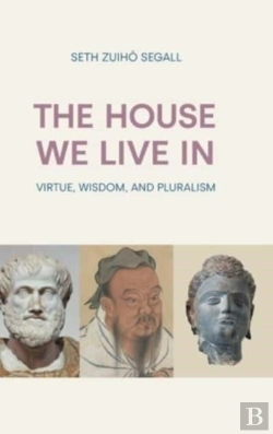 Bertrand.pt - The House We Live In