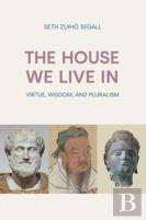 The House We Live In