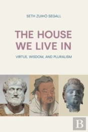 The House We Live In