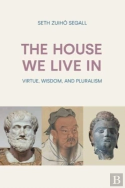 Bertrand.pt - The House We Live In