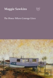 The House Where Courage Lives