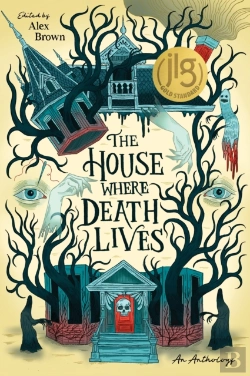 Bertrand.pt - The House Where Death Lives
